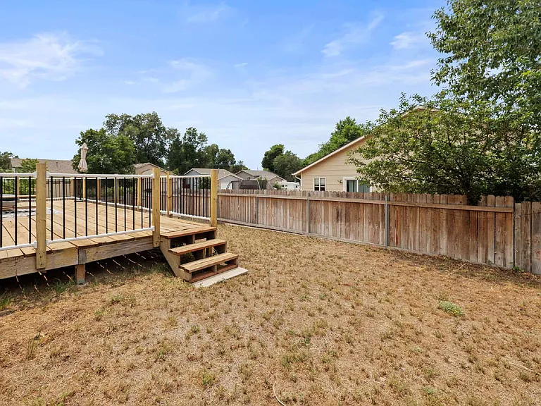 4570 Lincoln Plaza Dr — Photo 42
