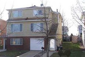 1st image of 206 Sandalwood Dr