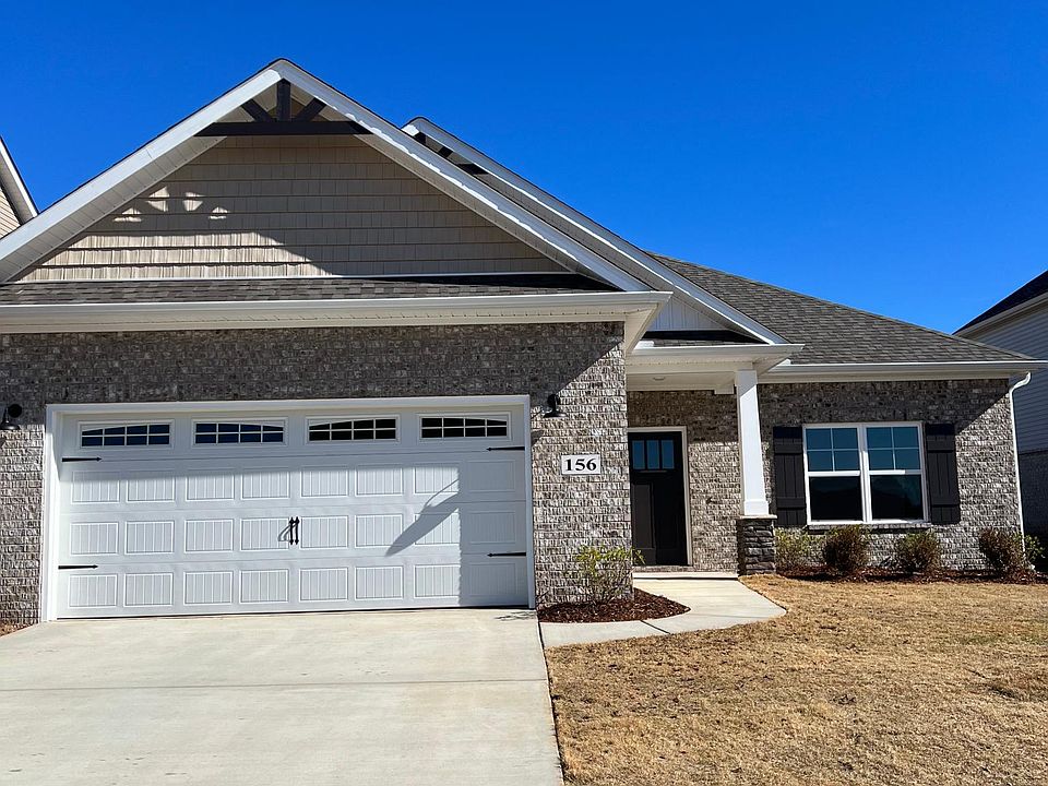 1st image of 156 Brier Valley Dr