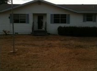 4414 Jones Rd, Jacksonville, FL 32219