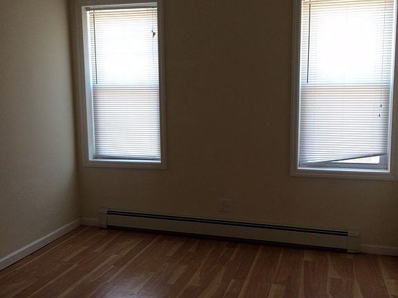 4th image of 11217 Francis Lewis Blvd #2
