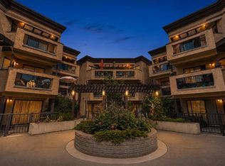 712 S 4th St NE #21, Calgary, AB T2E3S8