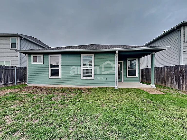 2714 Brogan Crk — Photo 15