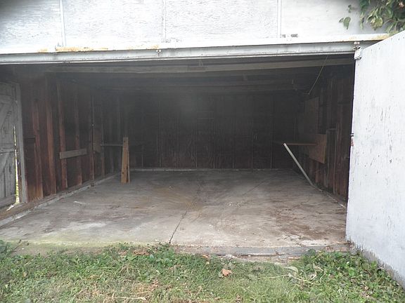 3rd image of 1258 8th St
