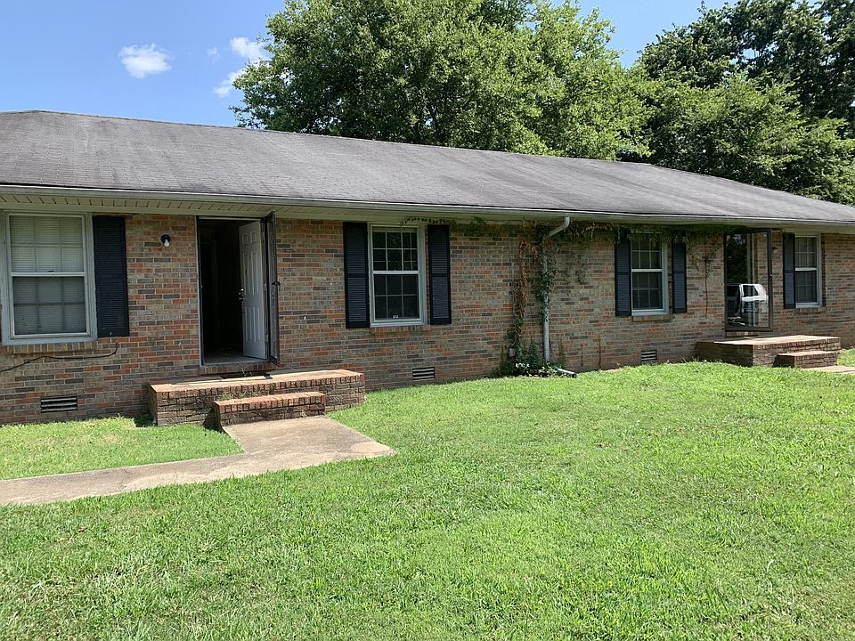 1st image of 8932 Burleson Ln