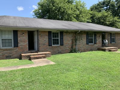 8932 Burleson Ln, Murfreesboro, TN, 37129