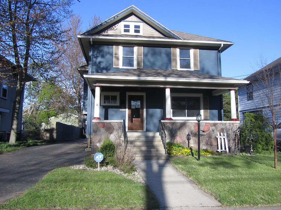 1st image of 172 Union St N