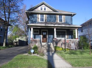 172 Union St N, Battle Creek, MI 49017