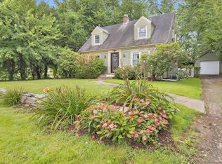 719 Randolph Rd, Middletown, CT 06457