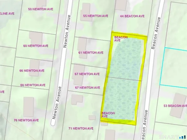 Beacon Avenue, Pittsfield, MA 01201