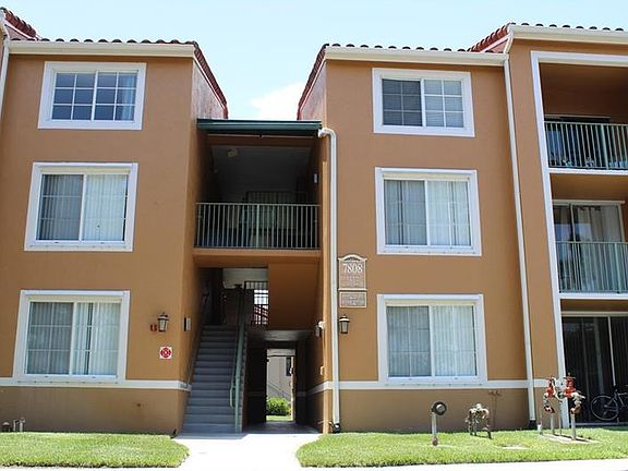 2nd image of 7824 Sonoma Springs Cir APT 110