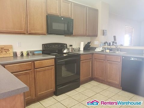 4th image of 9519 N Winter Wren Ave