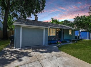 4304 20th Ave, Sacramento, CA 95820