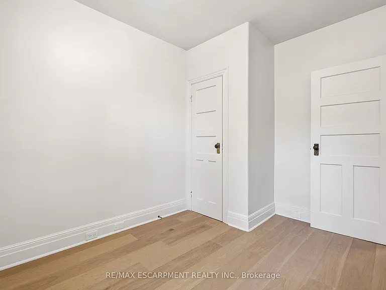 131 Markland St — Photo 28