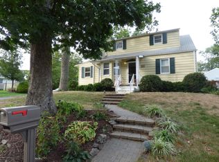 423 Moore Rd, Neptune, NJ 07753