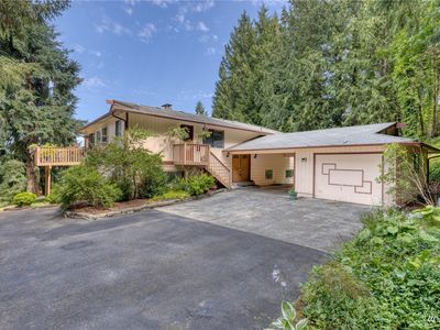 23601 88th Avenue E, Graham, WA, 98338