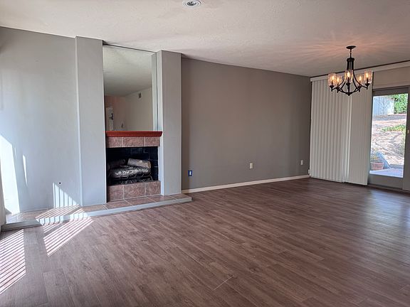 5th image of 17022 Saint Andrews Dr