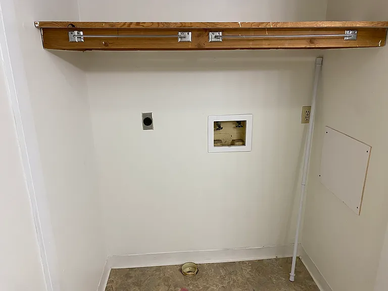 1220 Seminole Dr #2 — Photo 10