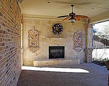 1st image of 6100 Equestrian Ct