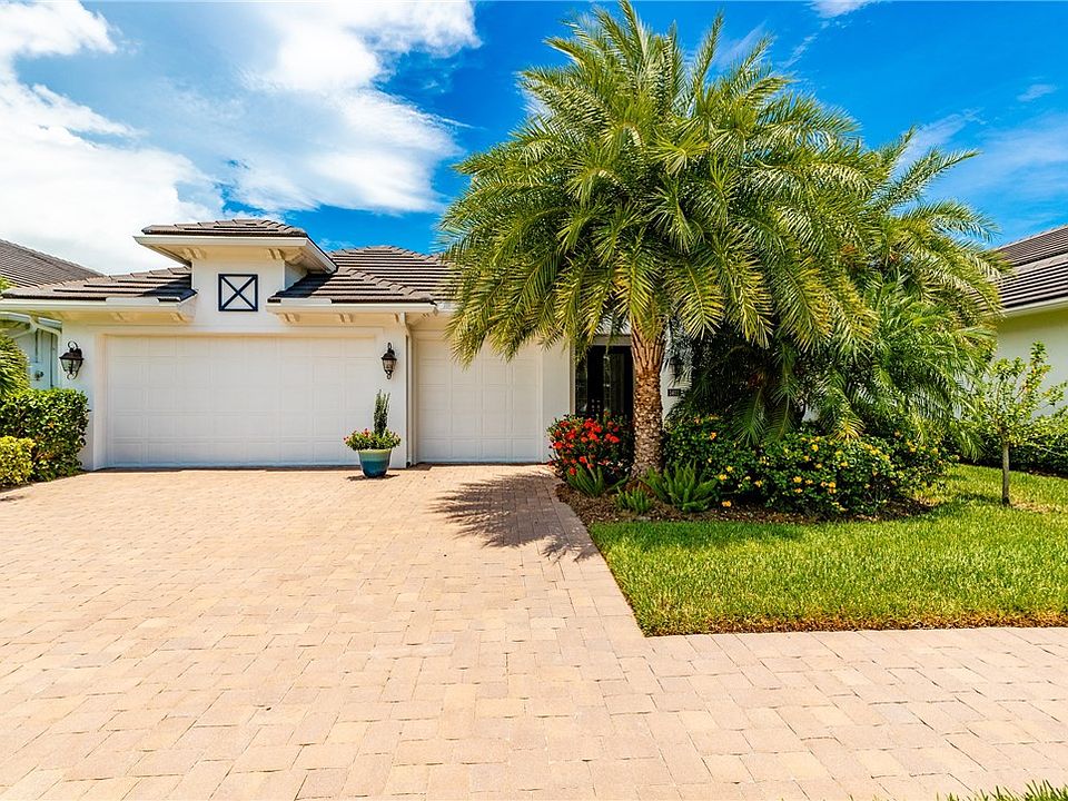 1st image of 1407 Lilys Cay Cir