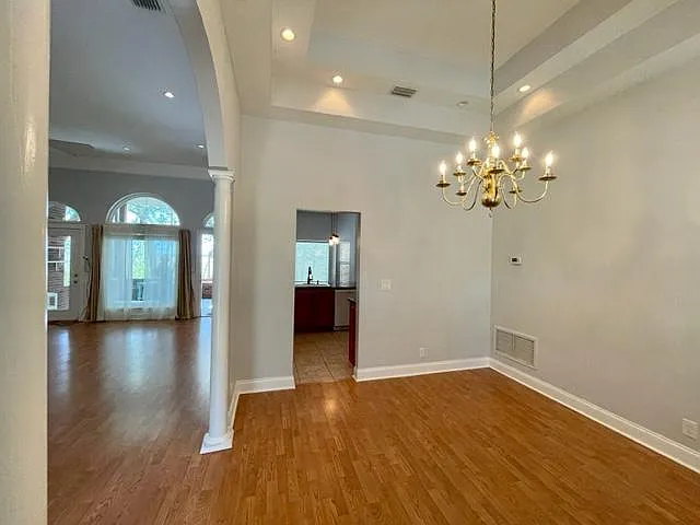 75500 Clyde Higginbotham Rd — Photo 11