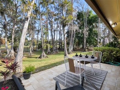 2561 Oakleaf Ln #40B, Clearwater, FL, 33763