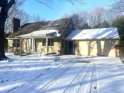 16945 New Holland St, Holland, MI, 49424