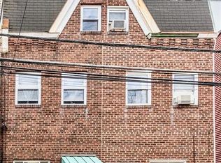 4212 Milgate St, Pittsburgh, PA