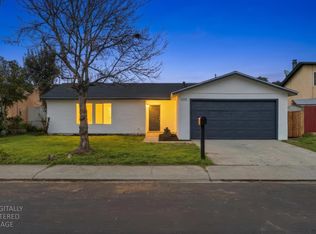 1025 Fish Dr, Modesto, CA 95351