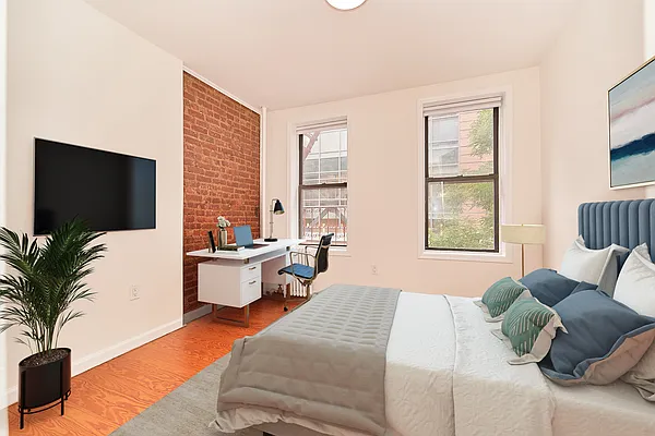 Rented by Living New York | media 4