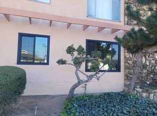 636 Aerick St APT 4, Inglewood, CA 90301