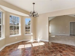 16845A Million Dollar Rd, Covington, LA 70435