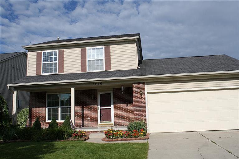 1st image of 7410 Red Bird Dr