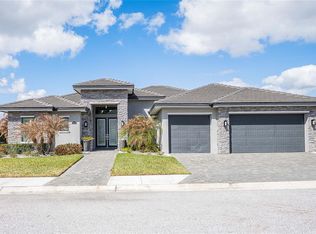 1957 Grasslands Blvd, Lakeland, FL 33803