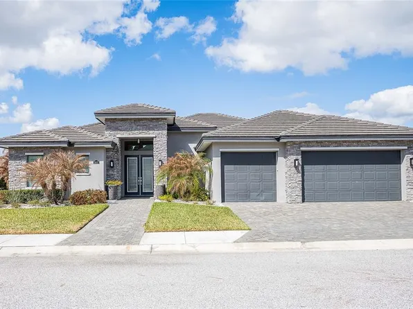 1957 Grasslands Blvd, Lakeland, FL 33803