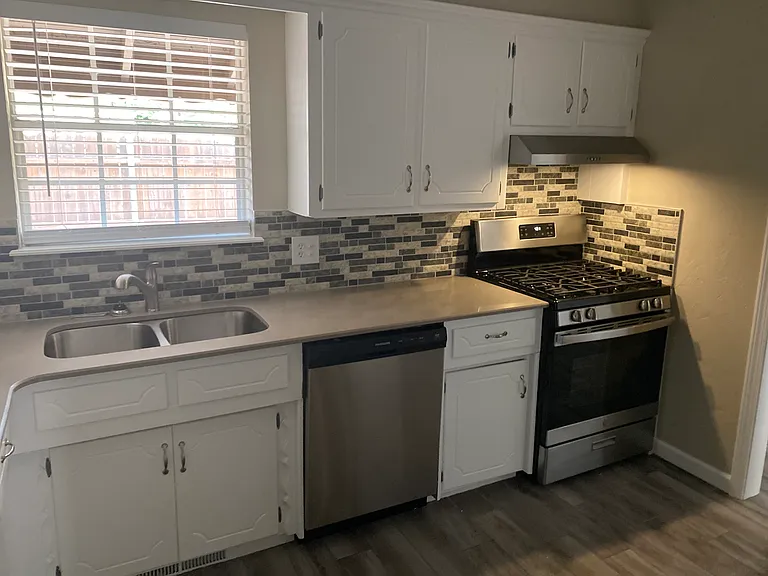 6010 N Villa Ave #6006 — Photo 16