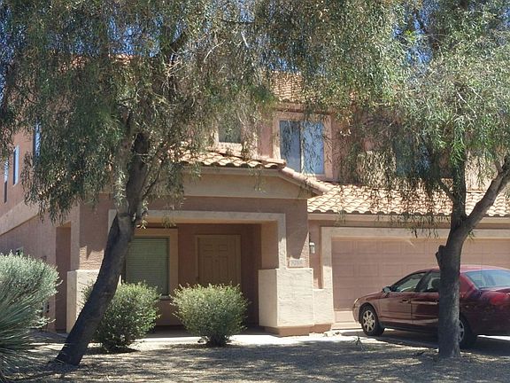 3rd image of 3216 W Allens Peak Dr