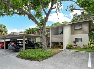 3269 Cross Creek Dr #3269, Sarasota, FL 34231