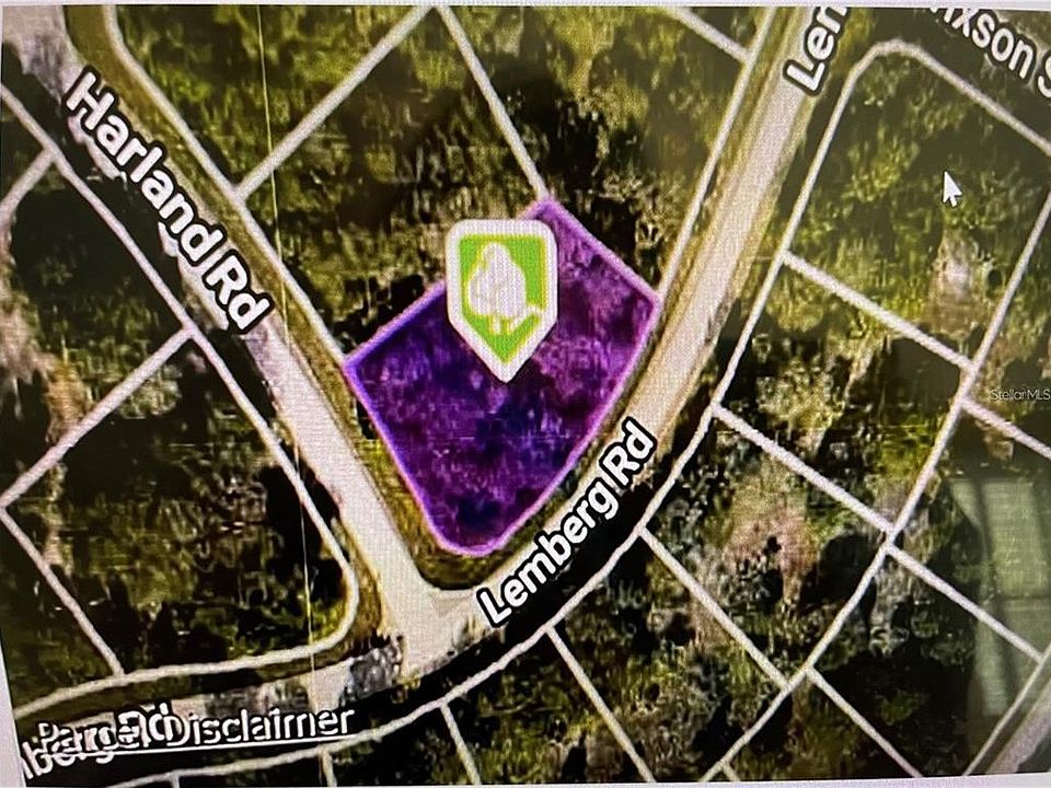 1st image of 7200 Harland Rd #13