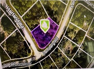 7200 Harland Rd #13, Pt Charlotte, FL 33981