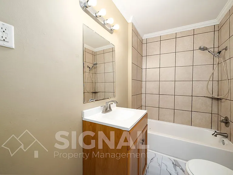 1156 Skyline Dr — Photo 21