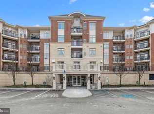 Huntingdon Place, Huntingdon Valley, PA 19006