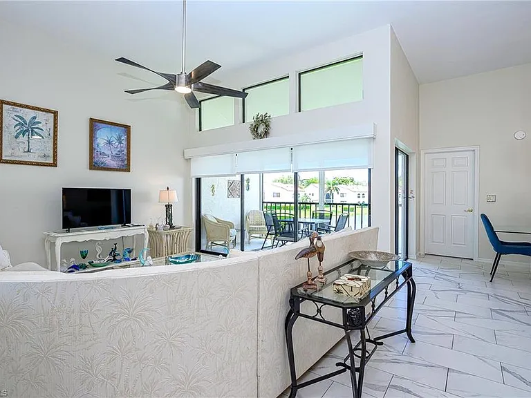 661 Windsurf Ln #A-202 — Photo 13