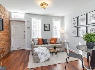 1725 Webster St, Philadelphia, PA 19146