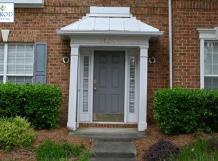 10327 Winslet Dr, Charlotte, NC 28277