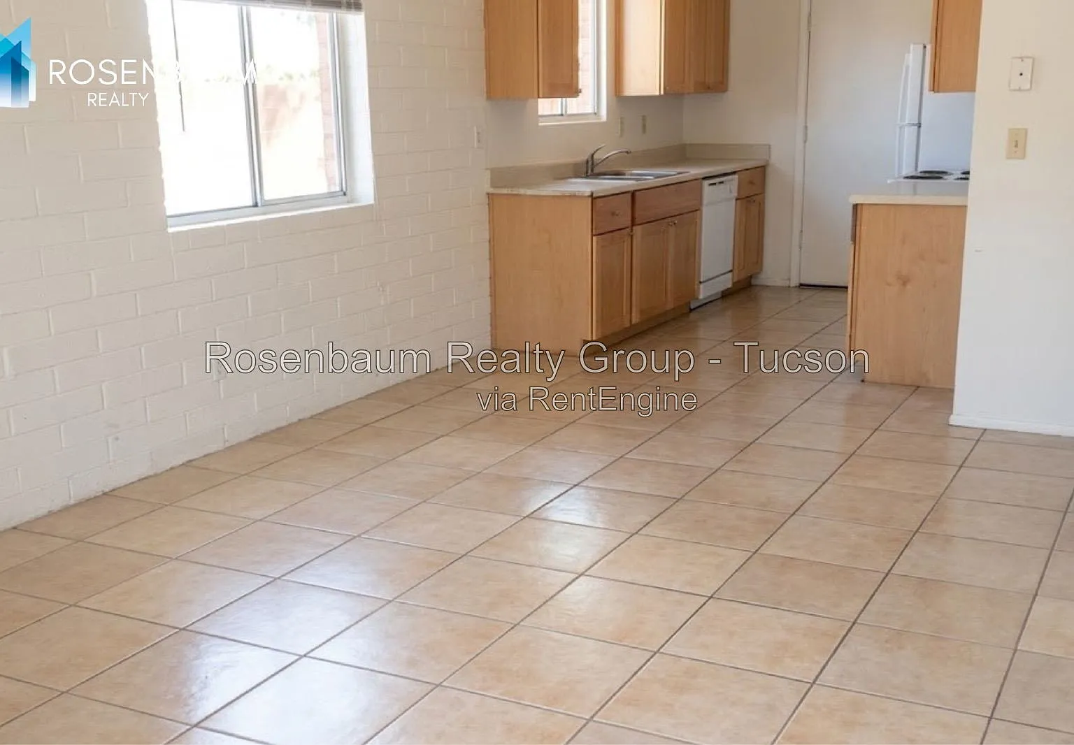2 bed, 1.0 bath, 800 sqft, $999 — Photo 4