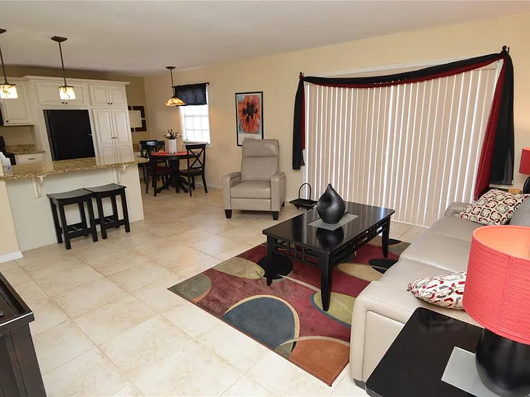 5245 Coquina Key Dr SE #A — Photo 19