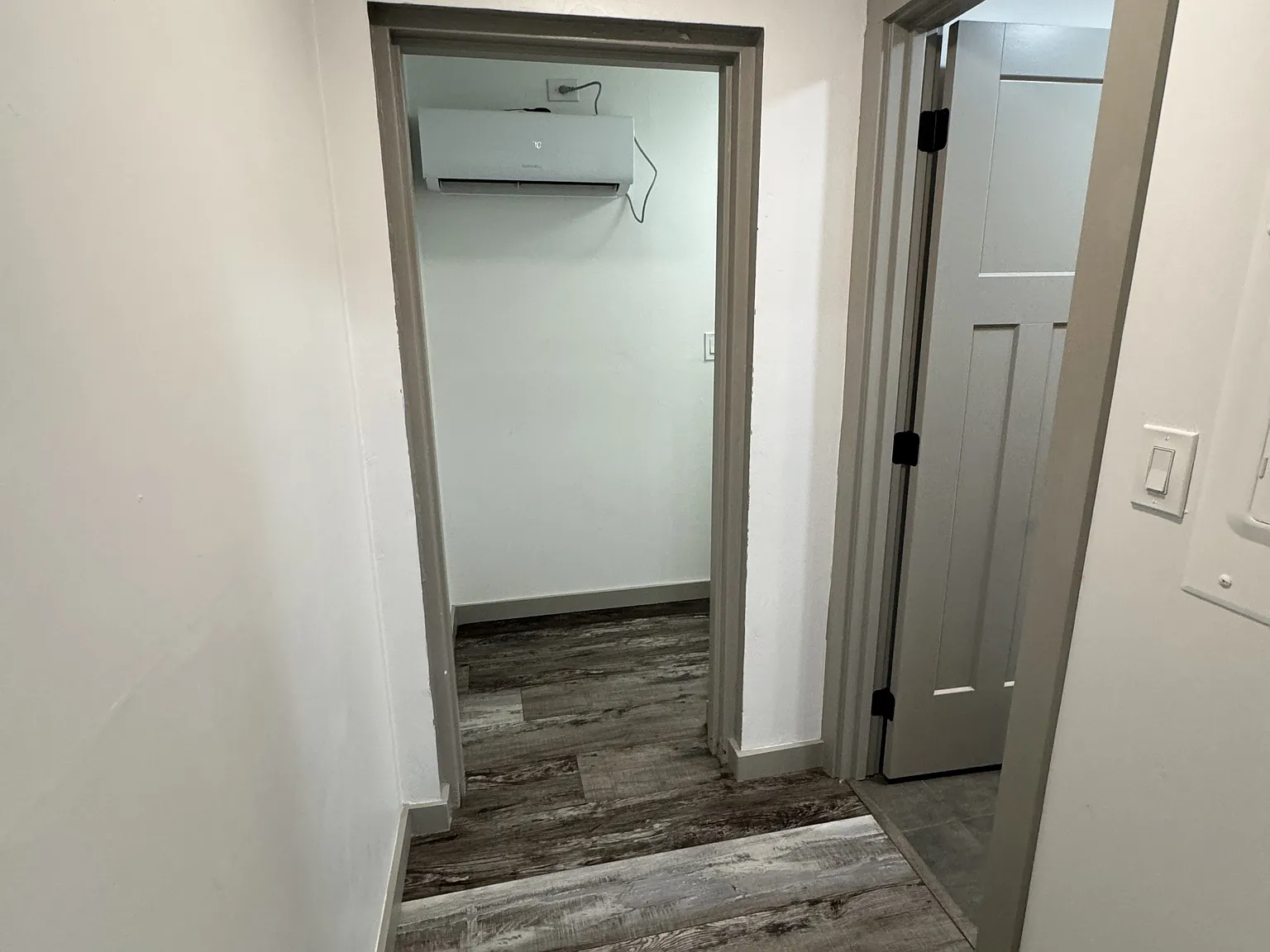 Dixie Flats - 11 — Photo 2