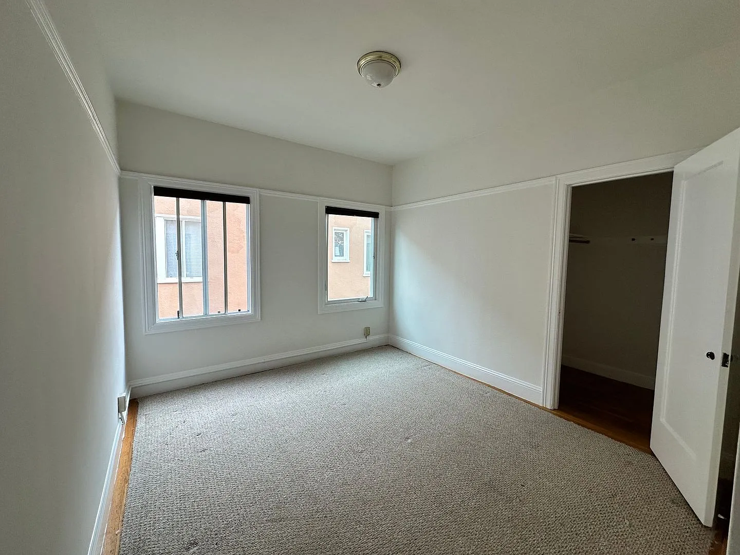 Grant Street Investment LLC-2 — Photo 4