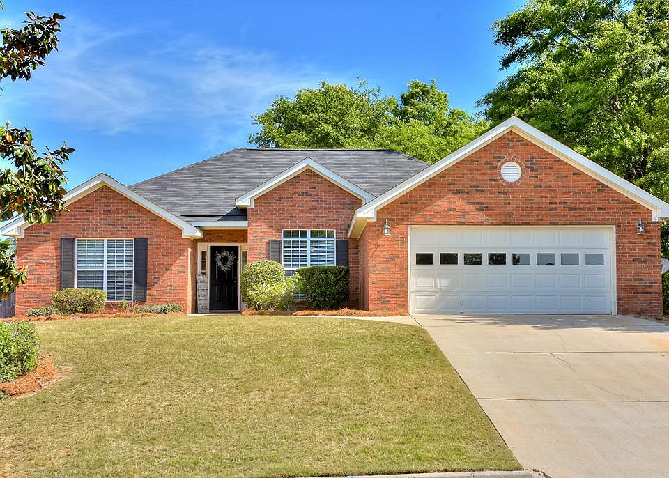 1st image of 4506 Country Glen Cir